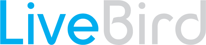 LiveBird Technologies